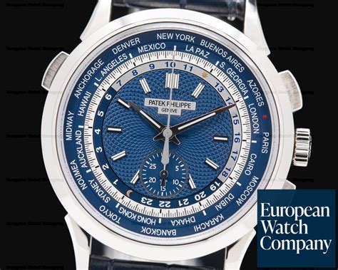 patek philippe 5930g review|patek 5930g chronograph.